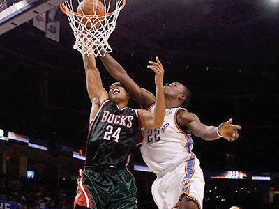 欧洲网站直播意甲